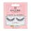 Eylure Eylure Fluttery Light No. 169 False Lashes 2