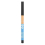 Rimmel Rimmel Kind & Gratis Eye Liner Pitch 1