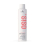 Schwarzkopf Spray Protettivo SUPER SHIELD Osis+ 2
