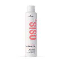 Schwarzkopf Professional Osis+ Super Shield Hairspray 300 ml