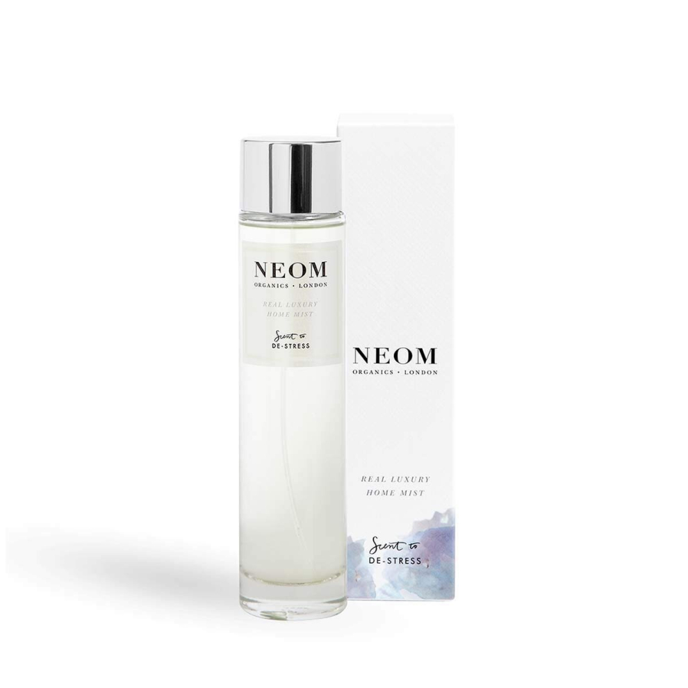 Neom Organics London Real Luxury Mist Spray-image-OPC-PD96NBH-NEW