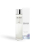 Neom Organics London Real Luxury Mist Spray 2