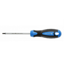 (T27) Torx Screwdriver T8, T10, T15, T20 T25 T27 T30 T40