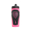 Nike Nike Refuel Bottle Grip 18 OZ Pink Glow / Black / (White) 2