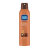 Vaseline 6x Vaseline Intensive Care Spray Moisturiser, 190ml 5