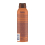 Vaseline 6x Vaseline Intensive Care Spray Moisturiser, 190ml 6