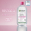 Garnier Garnier Skin Active 700ml Micellar Cleansing Water, 5