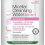 Garnier Garnier Skin Active 700ml Micellar Cleansing Water, 2