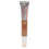 Rimmel Rimmel London Lasting Finish Concealer Lightweight Medium Coverage 7ml Dark #600 2