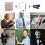 Microphone Headset for Teachers,Training Classroom-B 7