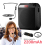 Microphone Headset for Teachers,Training Classroom-B 10