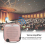 Microphone Headset for Teachers,Training Classroom-B 6
