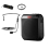 Microphone Headset for Teachers,Training Classroom-B 2
