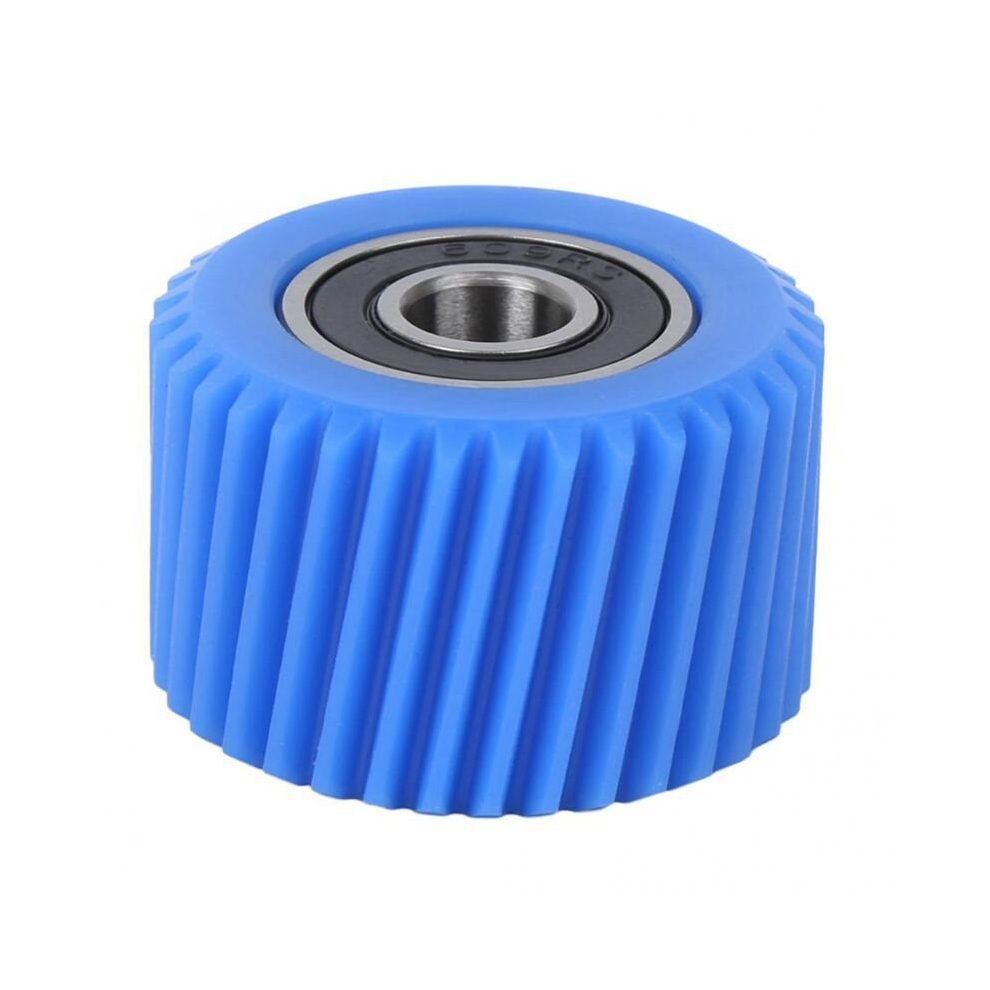 Electric Bike Nylon Gear for Tongsheng TSDZ2 Mid Drive Motor Part