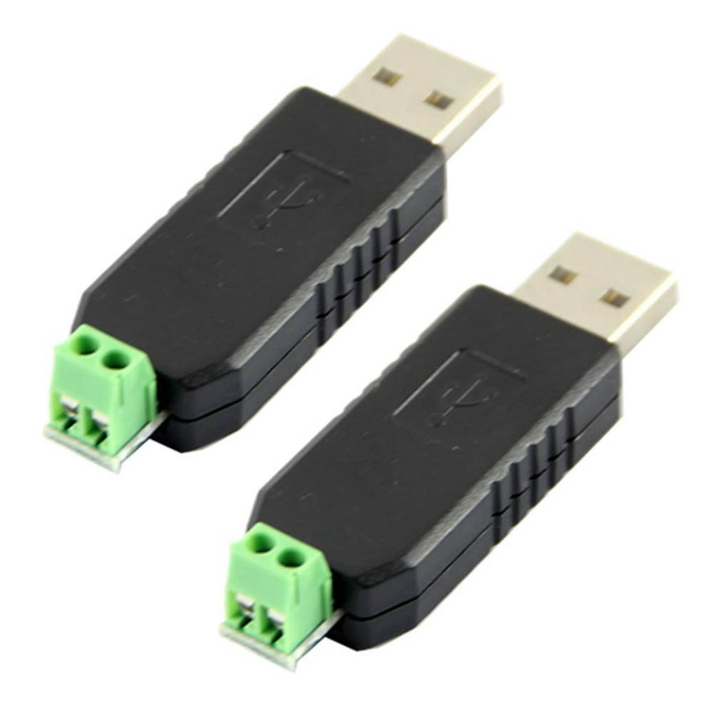 USB to RS485 485 Converter Adapter