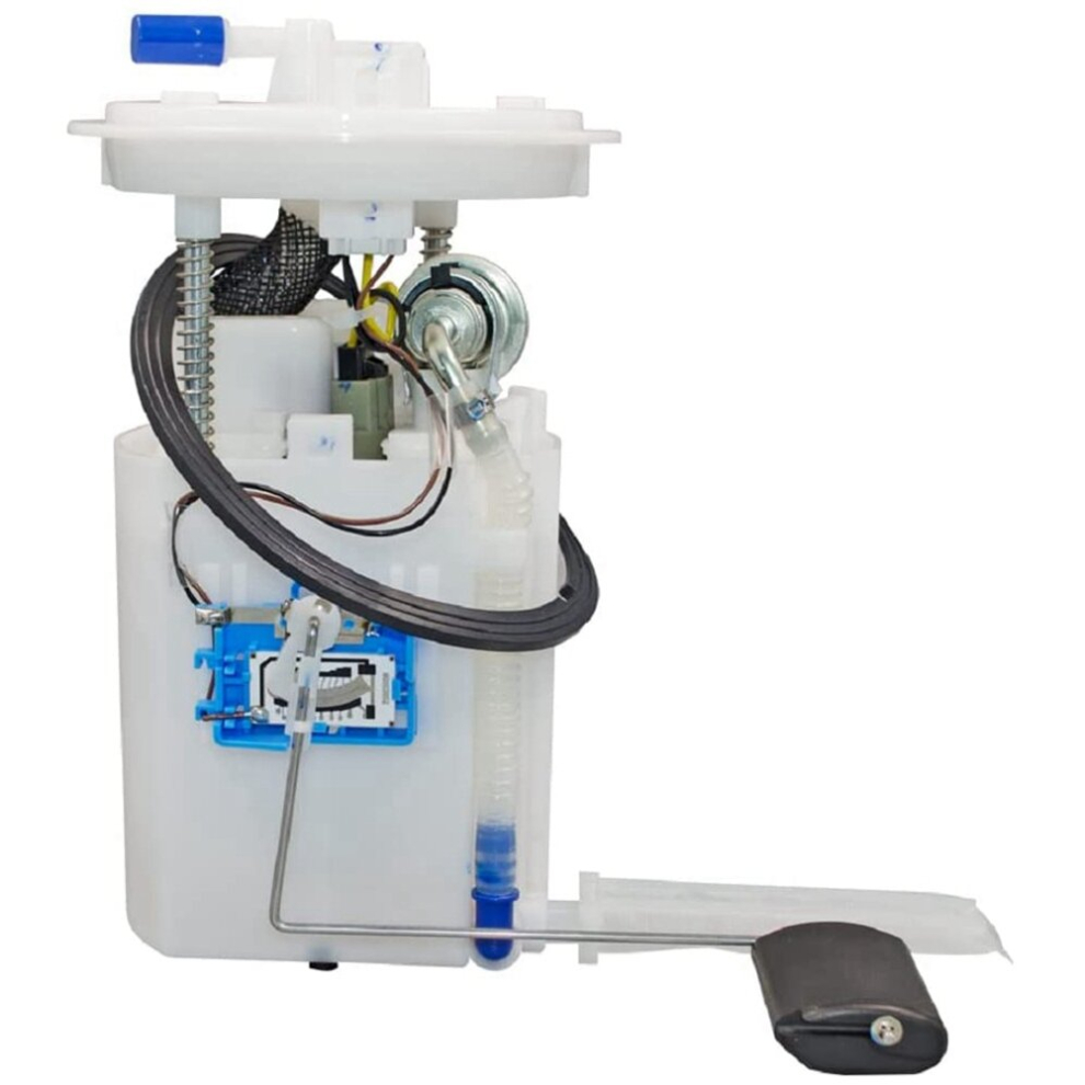 Fuel Pump Assembly Module for I30 for