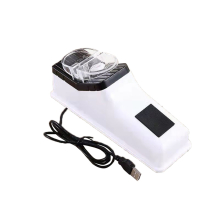 Electric Knife Sharpener, Professional Knife Sharpener