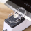 Electric Knife Sharpener, Professional Knife Sharpener 7