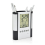 with LCD Display Digital Clock Pen Holder for Bedroom/Desk Decoration 9