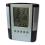 with LCD Display Digital Clock Pen Holder for Bedroom/Desk Decoration 1