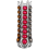48 Coffee Pod Holder Rotating for Nespresso Vertuo Vertuoline Capsules 1