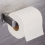 VINSANI BAMBOO TOILET ROLL - 45 PACK 1
