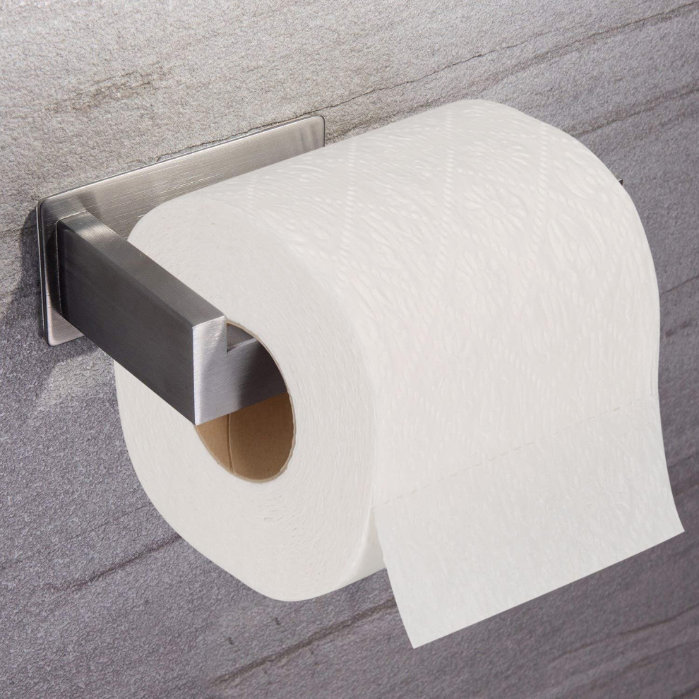 Vinsani Bamboo Toilet Roll - 45 Pack Green