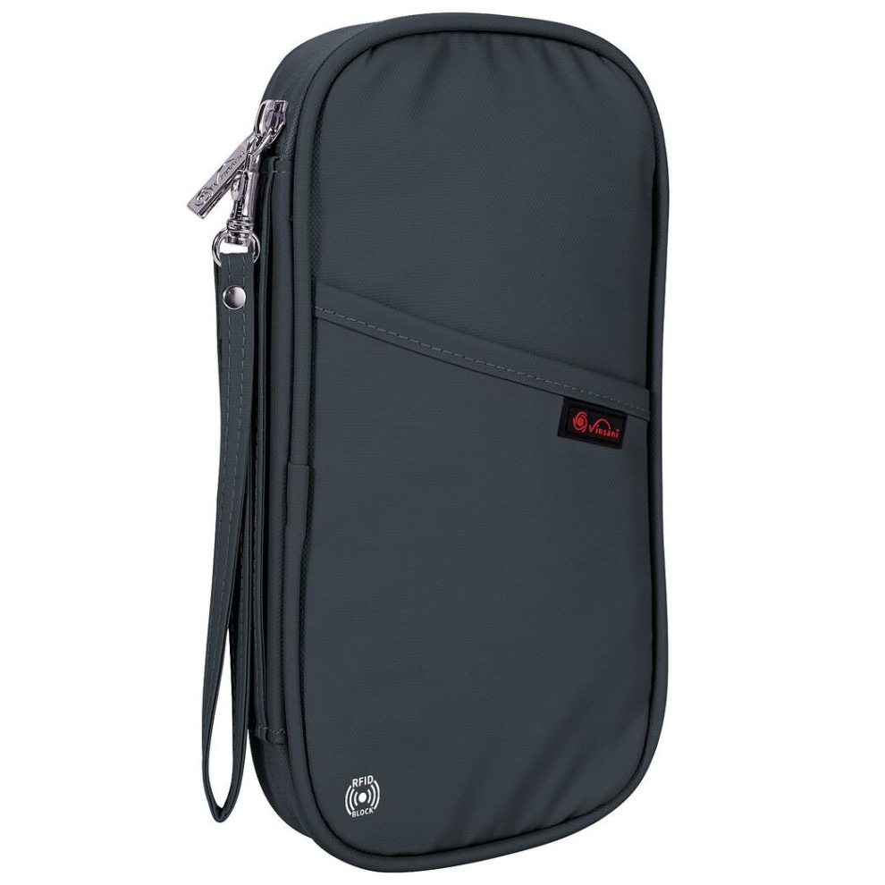 DELUXE PASSPORT ORG D GREY-image-OPC-PD98GYQ-NEW