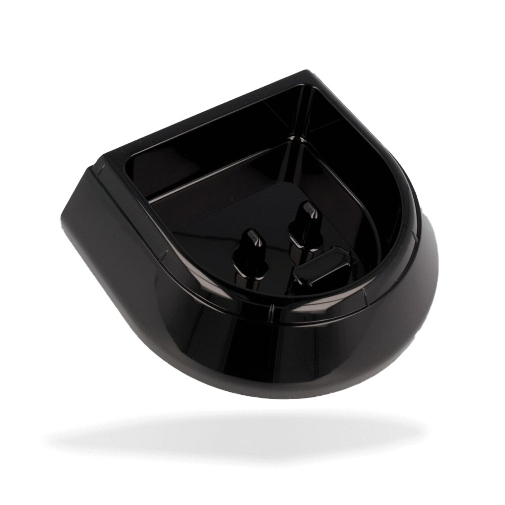 De'longhi Drip Tray For De-Longhi Coffee Machines / Makers Genuine Part