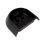 De'Longhi Drip Tray For De-Longhi Coffee Machines / Makers Genuine Part 2
