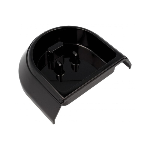 De'Longhi Drip Tray For De-Longhi Coffee Machines / Makers Genuine Part 1