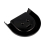 De'Longhi Drip Tray For De-Longhi Coffee Machines / Makers Genuine Part 3