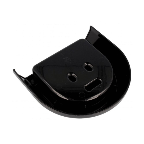 De'Longhi Drip Tray For De-Longhi Coffee Machines / Makers Genuine Part 2