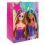 Barbie Barbie Gift Bag 1