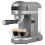 Petra Espresso Coffee Machine Cappuccino Maker 15-Bar Pressure Pump (Open Box) 1