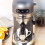 Petra Espresso Coffee Machine Cappuccino Maker 15-Bar Pressure Pump (Open Box) 11