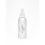ISO E SUPER 01 Perfume by SCENTLAB PARFUMS Fragrance Spray 100Ml 3