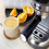 Petra Espresso Coffee Machine Cappuccino Maker 15-Bar Pressure Pump (Open Box) 10