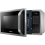 Samsung Samsung MC28H5013AS 28L 900W Combination Microwave - Silver 5