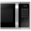 Samsung Samsung MC28H5013AS 28L 900W Combination Microwave - Silver 7