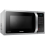 Samsung Samsung MC28H5013AS 28L 900W Combination Microwave - Silver 8