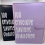 (Pink) 100 Envelope Challenge Binder Cash Binder with Envelope Cash Saving Book 5