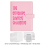 (Pink) 100 Envelope Challenge Binder Cash Binder with Envelope Cash Saving Book 16