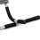 BMW R1200GS (2004-2012) Motorcycle Engine Guard & Crash Bar Protector 8