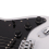 Electric Guitar Full Set with Pickguard 20W Amp Cable Bag Strap Kit 4