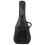 Electric Guitar GST-E Pickup with Bag Strap Paddle Rocker Cable Kits 10