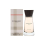 Burberry Burberry Touch Eau De Parfum 100ml EDP Spray 1