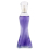 Giorgio Beverly Hills Giorgio Beverly Hills G Eau de Parfum 90ml EDP Spray 2