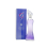 Giorgio Beverly Hills Giorgio Beverly Hills G Eau de Parfum 90ml EDP Spray 1
