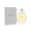 Calvin Klein Calvin Klein Beauty Eau de Parfum 100ml EDP Spray 1